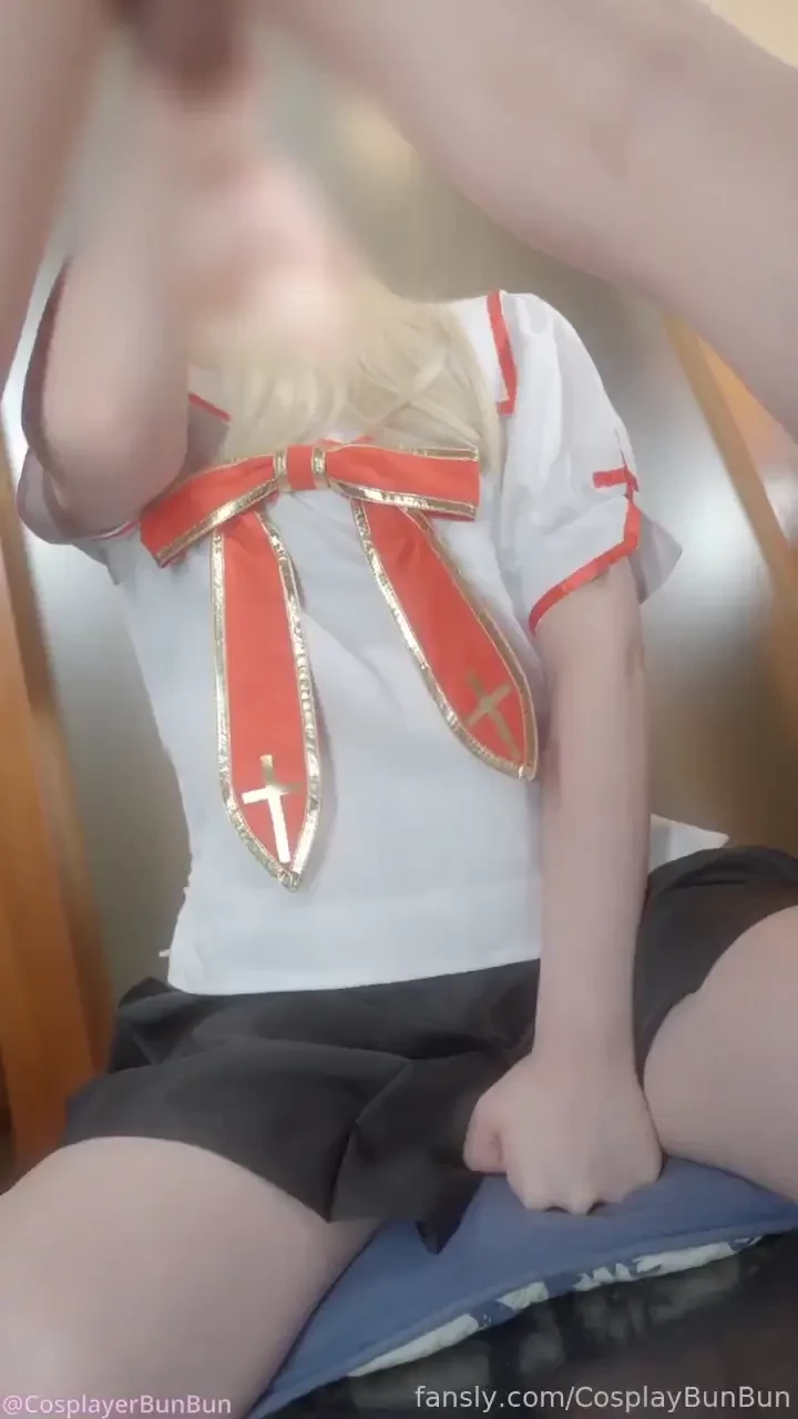 Limited sale to subscribers discounted price available until 2 2 fyp 