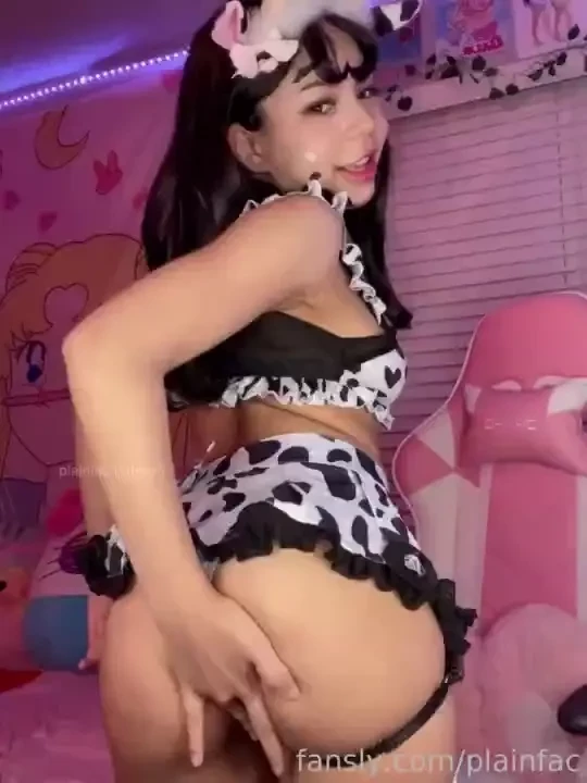 I love to drool and be cute for you old vids and pics of mine for 