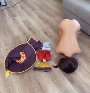 Please use me petite cosplay young teen 19yearold free begging