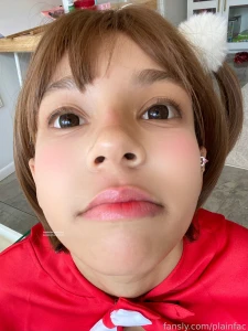 Would you cum on my face what if i begged petite cute young teen