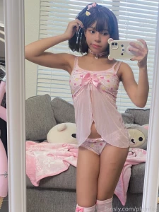 Im too soft it makes you want to do such dirty things to me petite part 6