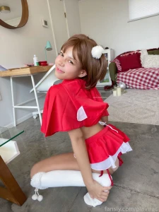 Hehe lets play teen young tight cute 19yearsold pov teasing blasian part 7