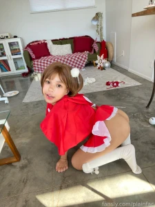 Hehe lets play teen young tight cute 19yearsold pov teasing blasian part 3