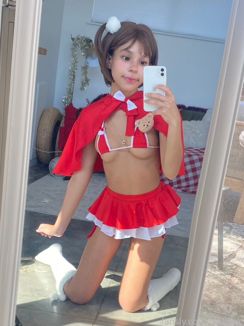 Hehe lets play teen young tight cute 19yearsold pov teasing blasian part 8 