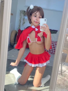 Hehe lets play teen young tight cute 19yearsold pov teasing blasian part 8