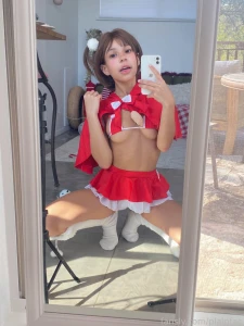 Hehe lets play teen young tight cute 19yearsold pov teasing blasian