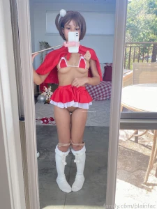 Hehe lets play teen young tight cute 19yearsold pov teasing blasian part 6