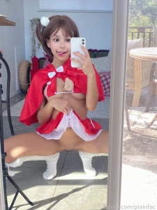 Hehe lets play teen young tight cute 19yearsold pov teasing blasian part 4