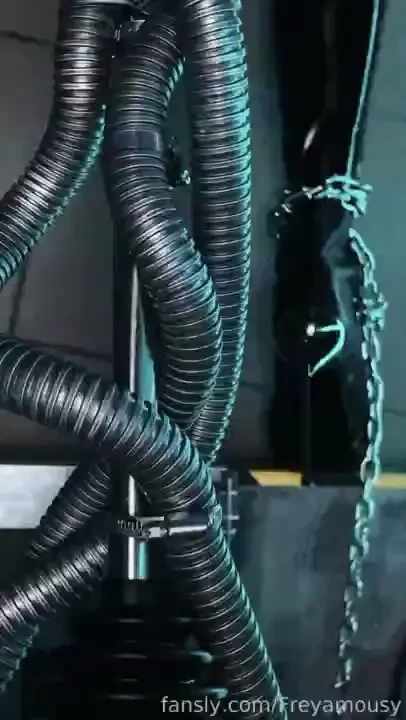 New scene naomi 4 basic version 4k 60fps special videos from this 