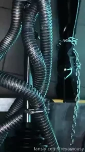 New scene naomi 4 basic version 4k 60fps special videos from this