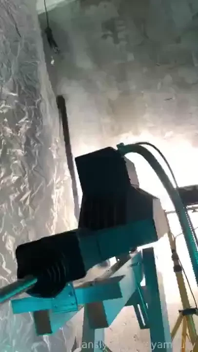 Stroke length 100mm 300w up to 400 beats per minute my boss tormented 