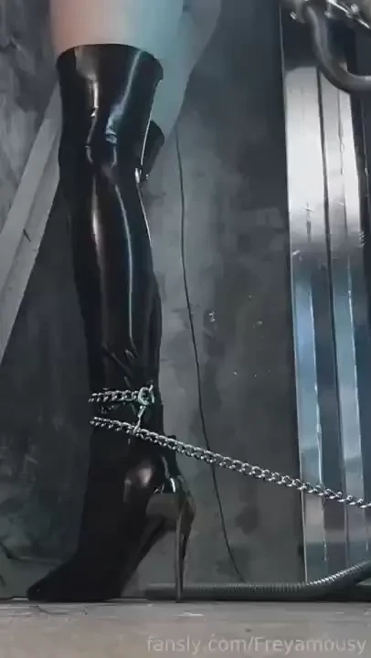 Trailer f r meine freunde analcreampie bellyexpansion stomachbulge 