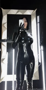 Iphone don t be fooled this was all filmed on dji part 3