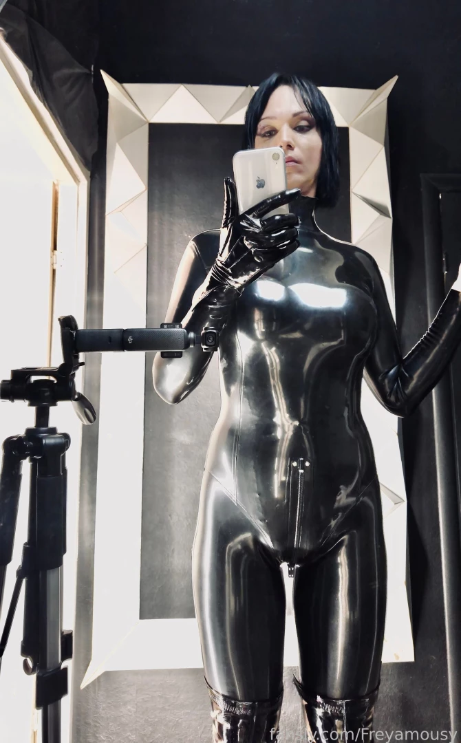 Iphone don t be fooled this was all filmed on dji part 2 