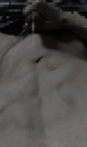 Japanese boy jerking off sticky sperm vids part 4