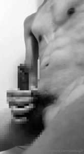 Japanese boy jerking off sticky sperm vids part 7