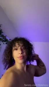 Do you do what you re told fyp muscle lightskin