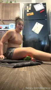 Skull crushers part 3