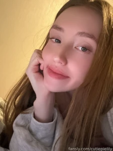 What movie should we watch together part 1