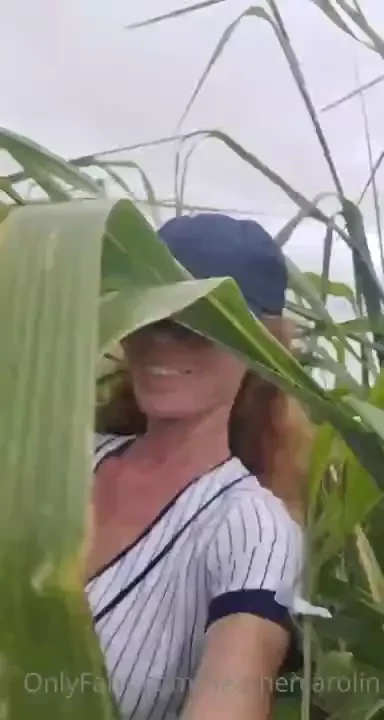 Behind the scenes day part 5 here is a hint video for what i m about 