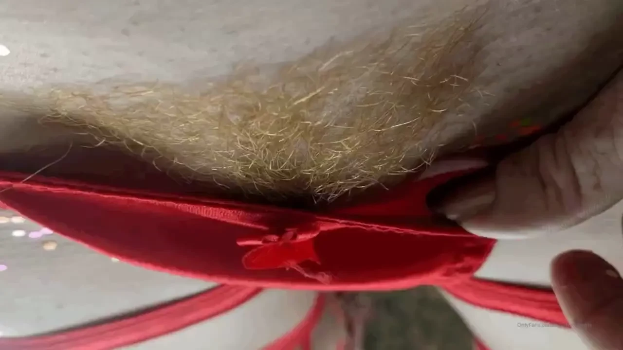Do you like bush this is from my love spell video it s on wheel 1 