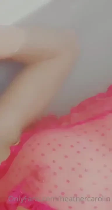Heathercarolin part 96 