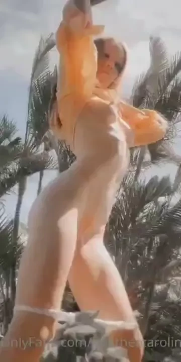 Heathercarolin part 13 