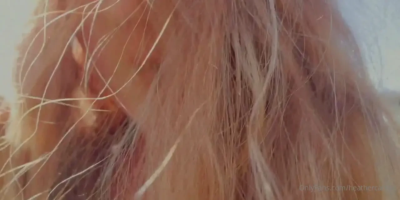 Do you want to fuck me in the sunshine 