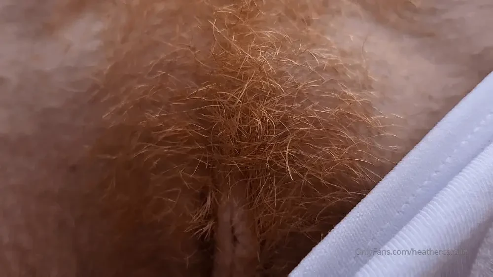 Farmer s daughter part 7 do you like my red bush pussy 