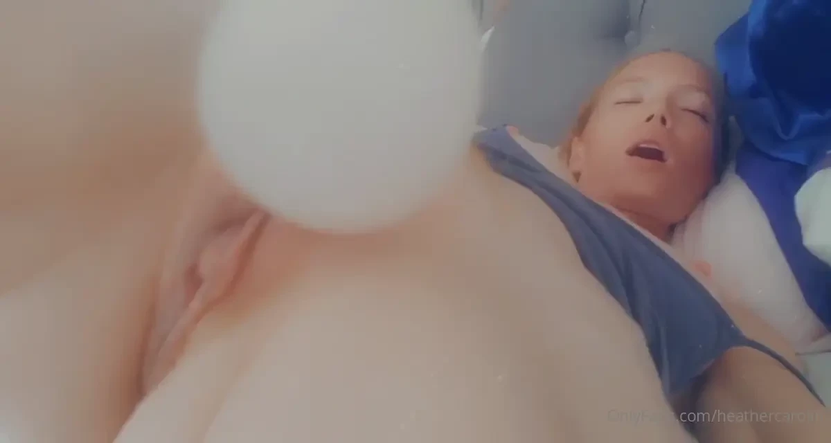 Heathercarolin part 98 