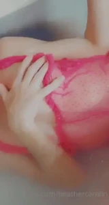 Squeeze me part 16