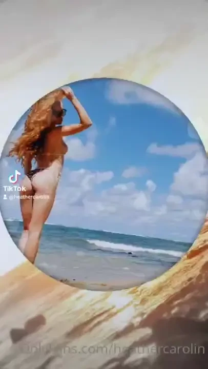 If you are on tik tok you should follow me there too my username is 