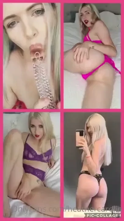 Follow abbieleex she s so hot amp full of cum tell her i sent you for 