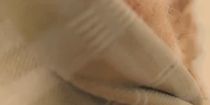 Peek part 1