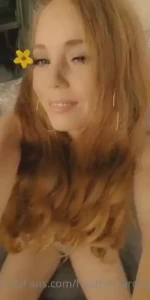 Heathercarolin part 9