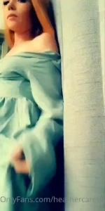 Pussy flash part 17