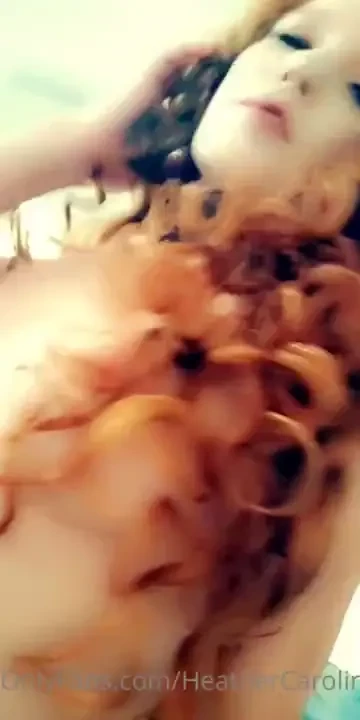 New video clip i want to seduce you with my eyes i m naked too but it 