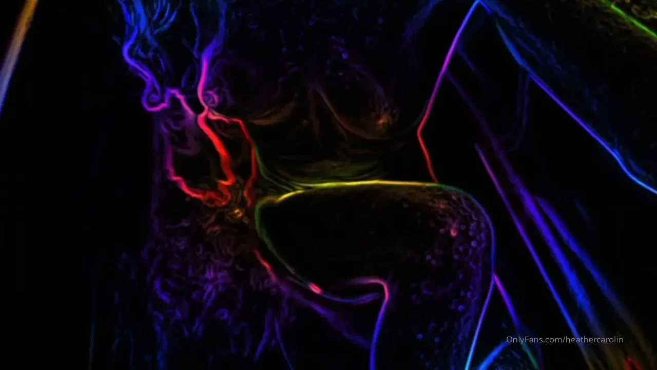 You did it thank you the 50 tip goal was met here is your orgasm video 