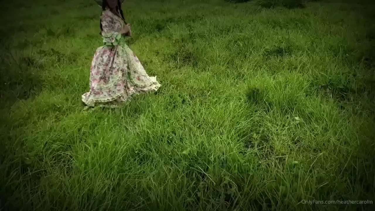 New video full length amp free for members seduction on the prairie is 