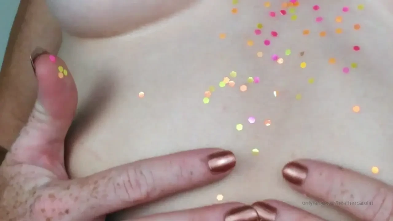 Full length video uploaded to my onlyfans love spell is my valentines 