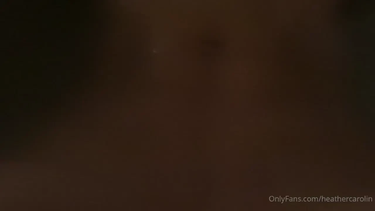 I love slipping into a steaming hot bath won t you join me 