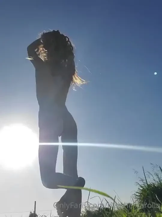 Photos in motion my camera has the option to capture the motion around 