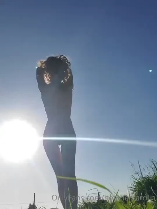 Photos in motion my camera has the option to capture the motion around part 8 