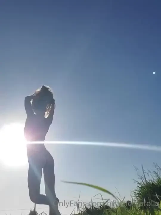 Photos in motion my camera has the option to capture the motion around part 2 