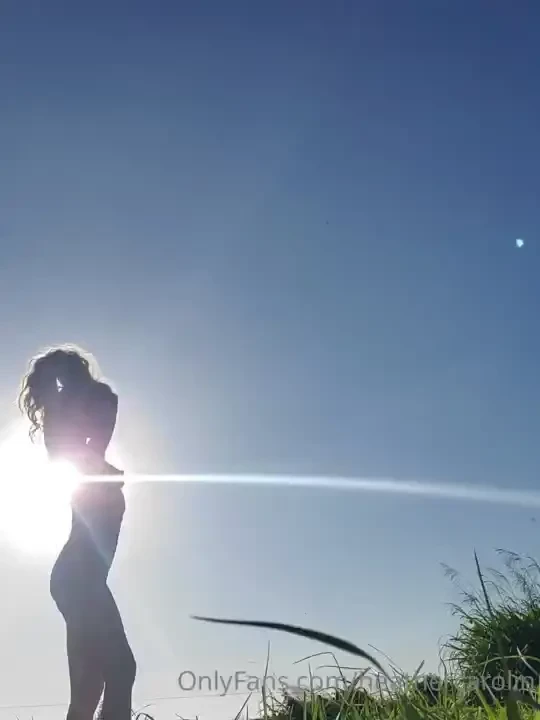 Photos in motion my camera has the option to capture the motion around part 6 