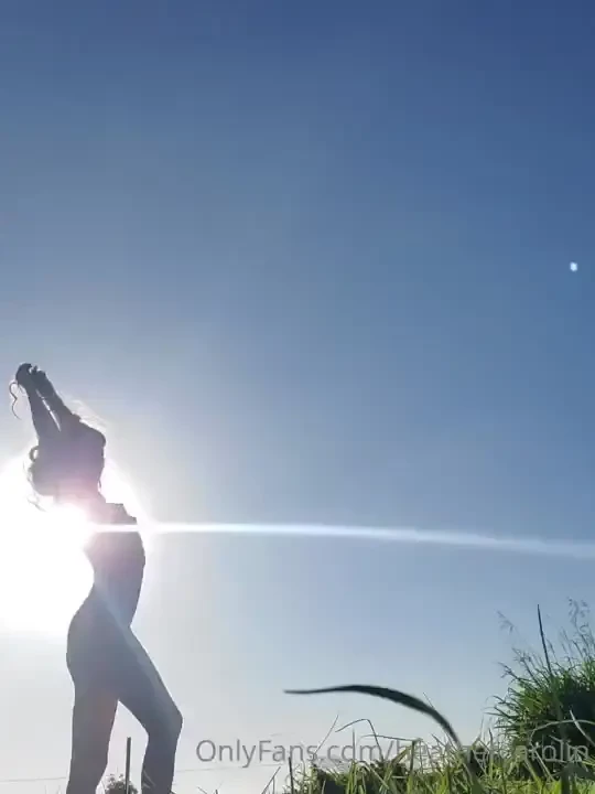 Photos in motion my camera has the option to capture the motion around part 1 