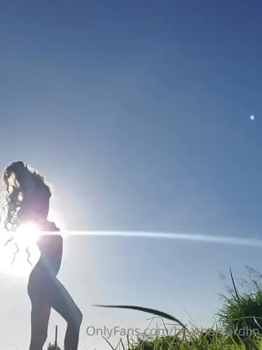 Photos in motion my camera has the option to capture the motion around part 4 