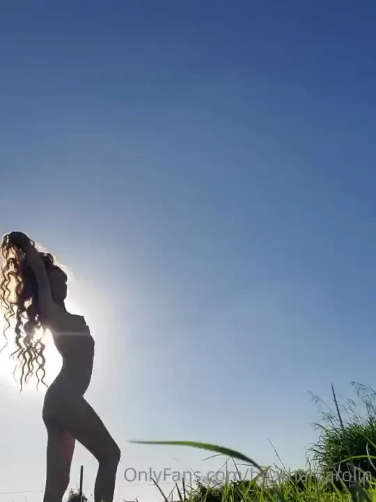 Photos in motion my camera has the option to capture the motion around part 7 