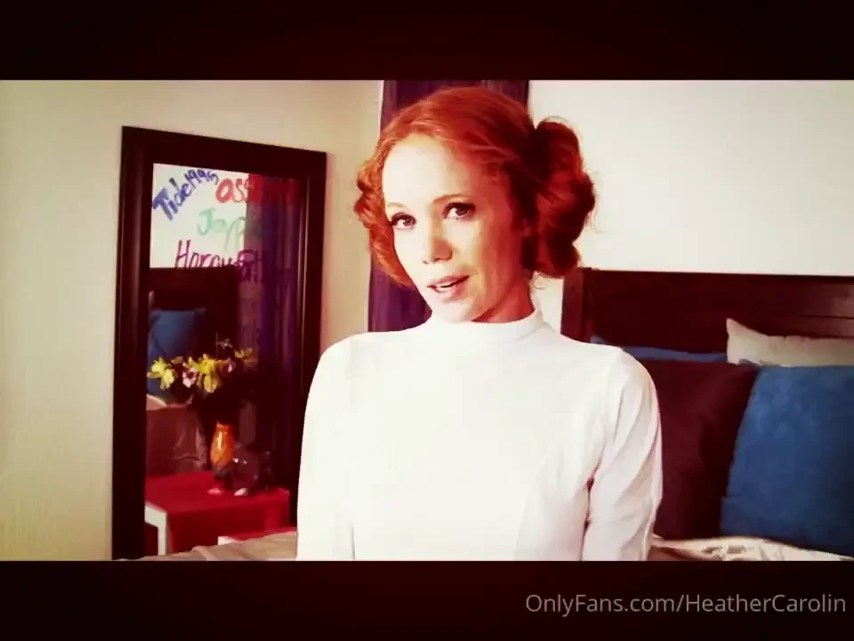 13min04sec full video 4 u i couldn t believe i hadn t added this one 