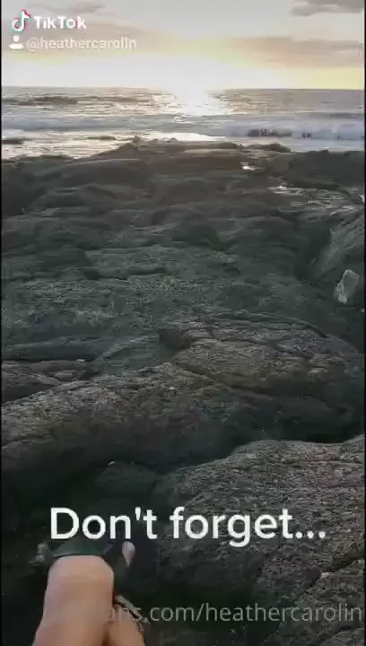 I made my first tiktok today are you on tiktok follow me there https 